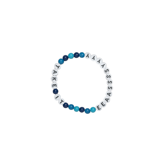 Friendship Bracelet Set