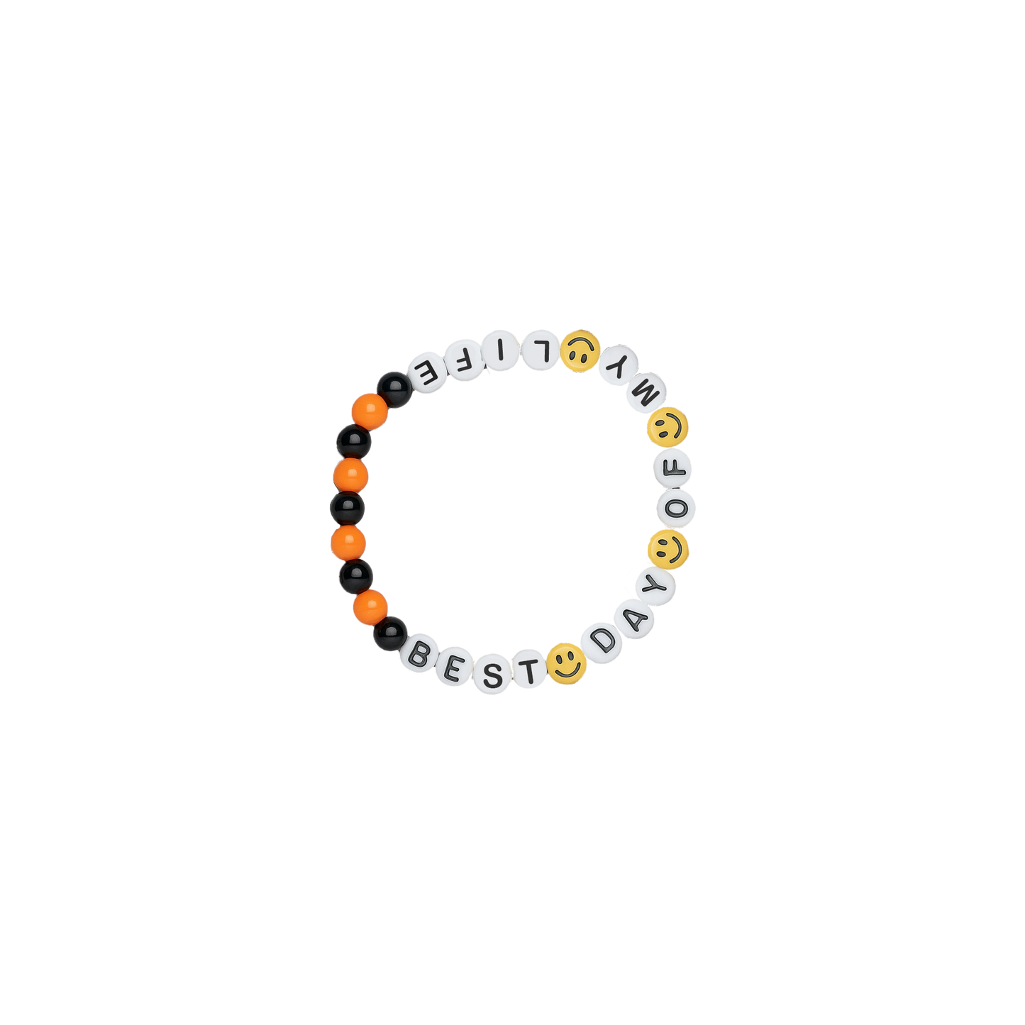 Friendship Bracelet Set