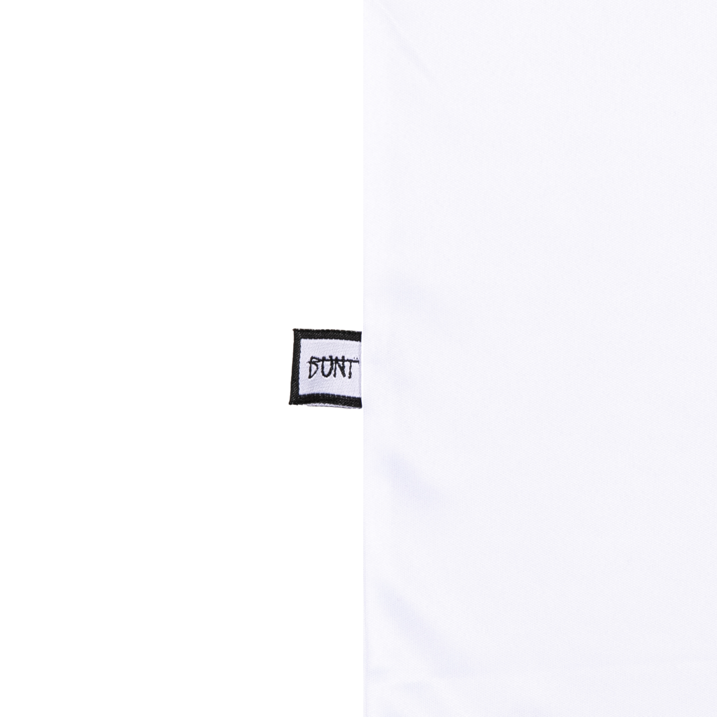 WHITE JERSEY