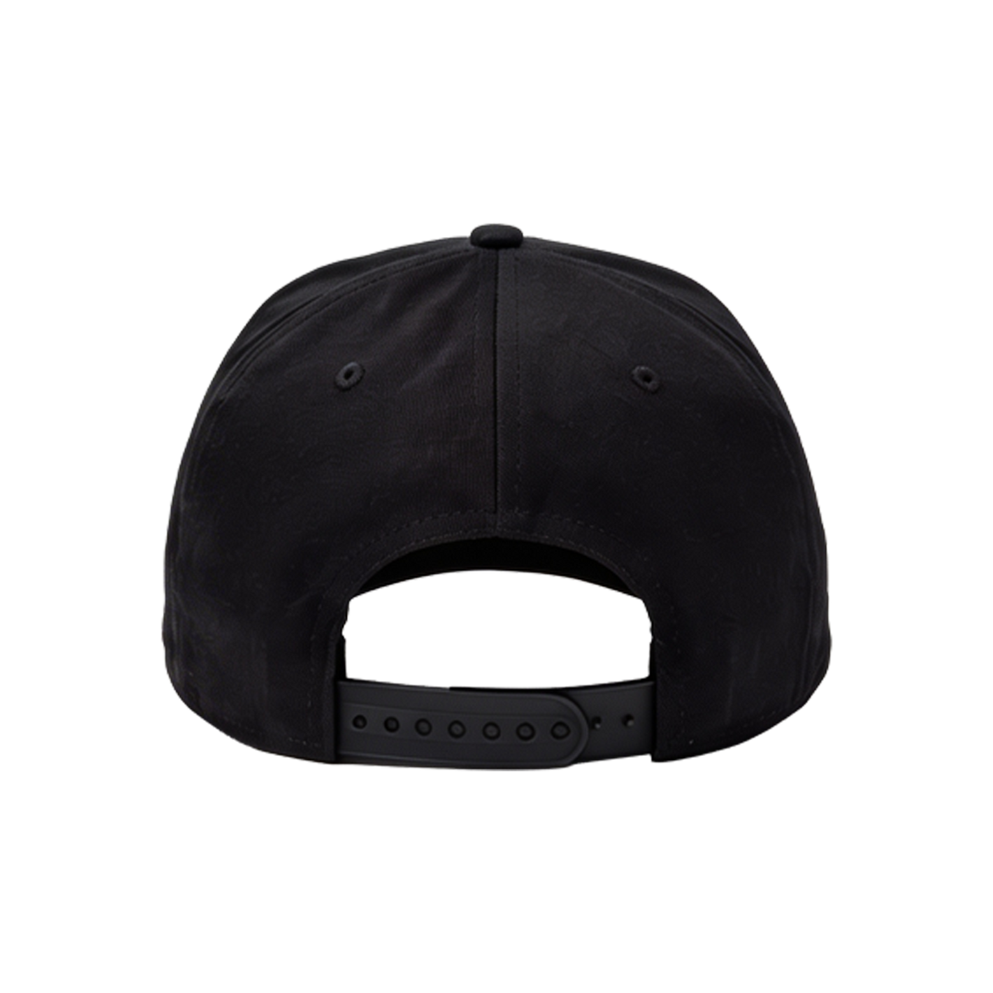 In the Round Hat
