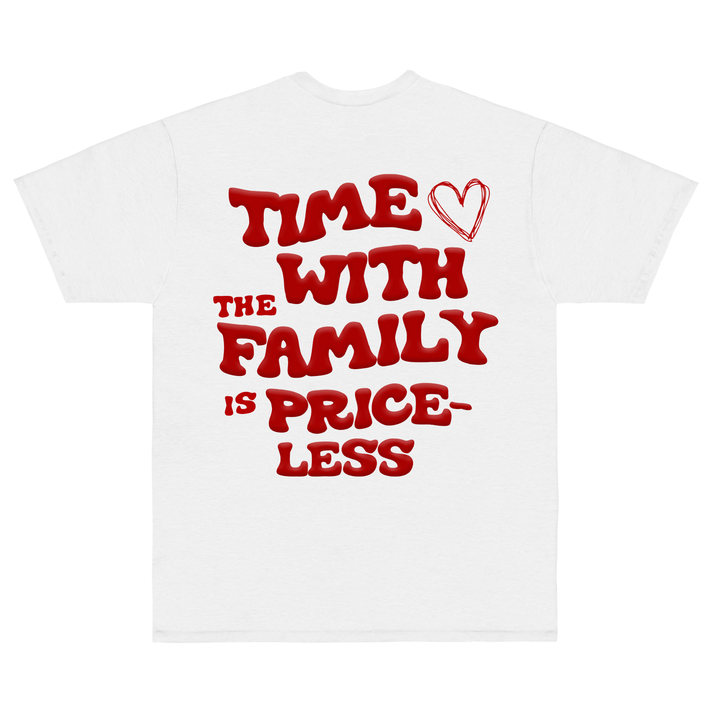 Family Tee