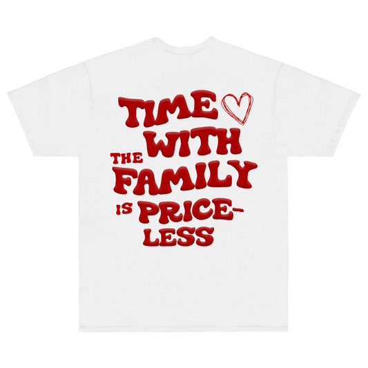 Family Tee