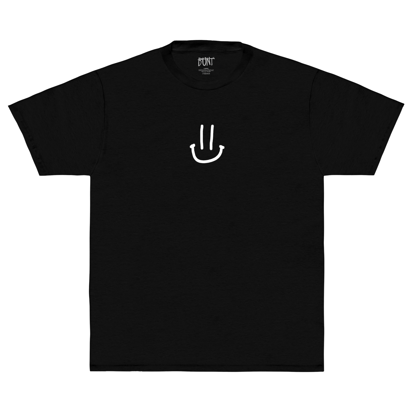 Life Is Better Tee