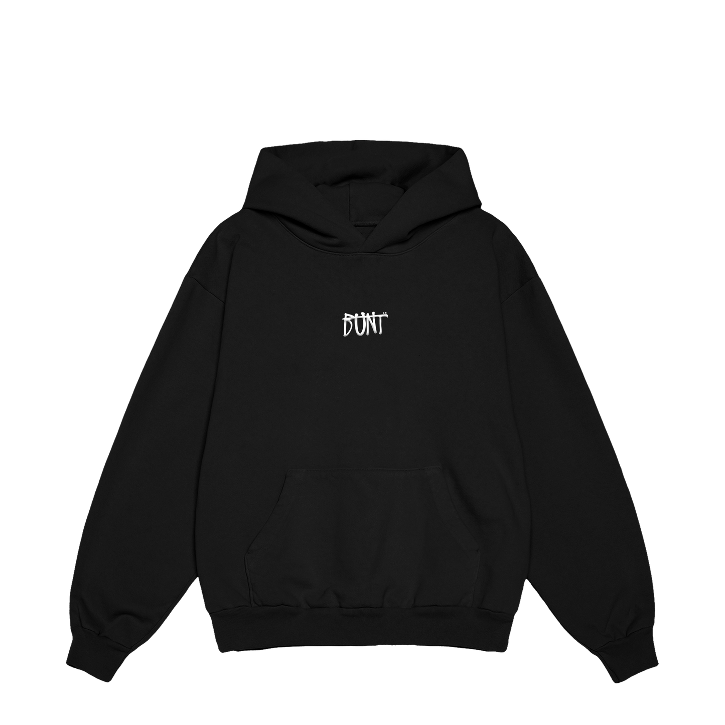 Trippin Hoodie