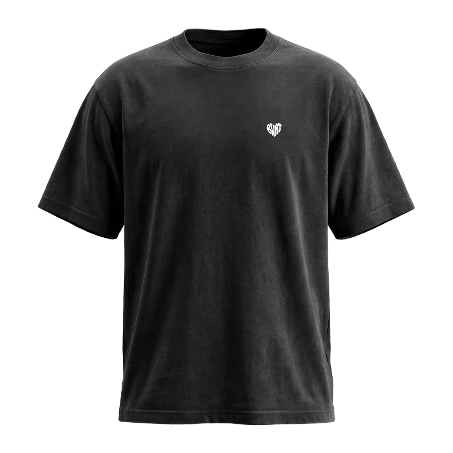 Clouds Tee