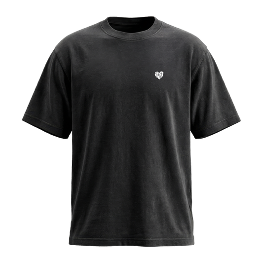Clouds Tee
