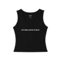 Hot Girls Tank