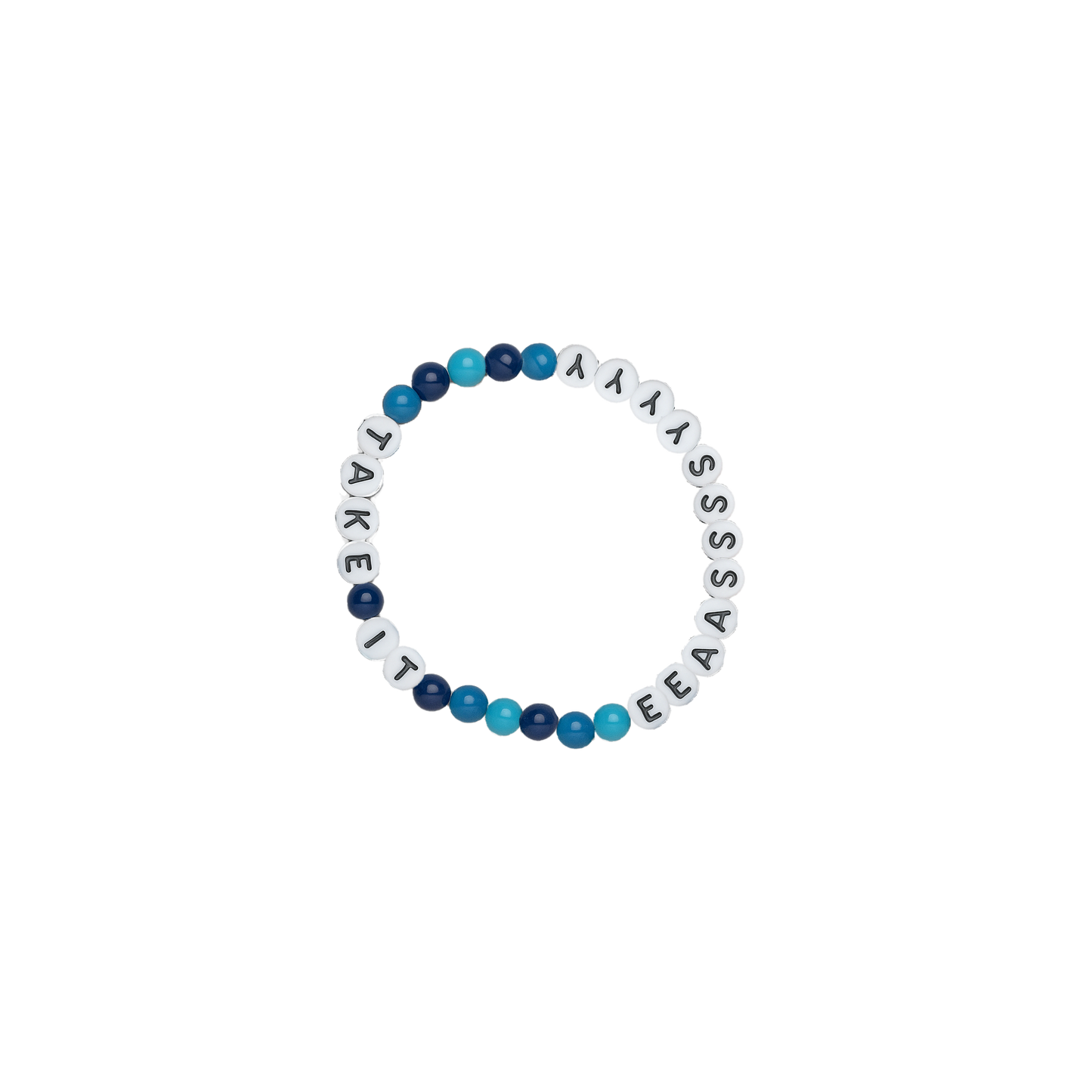 Friendship Bracelet Set