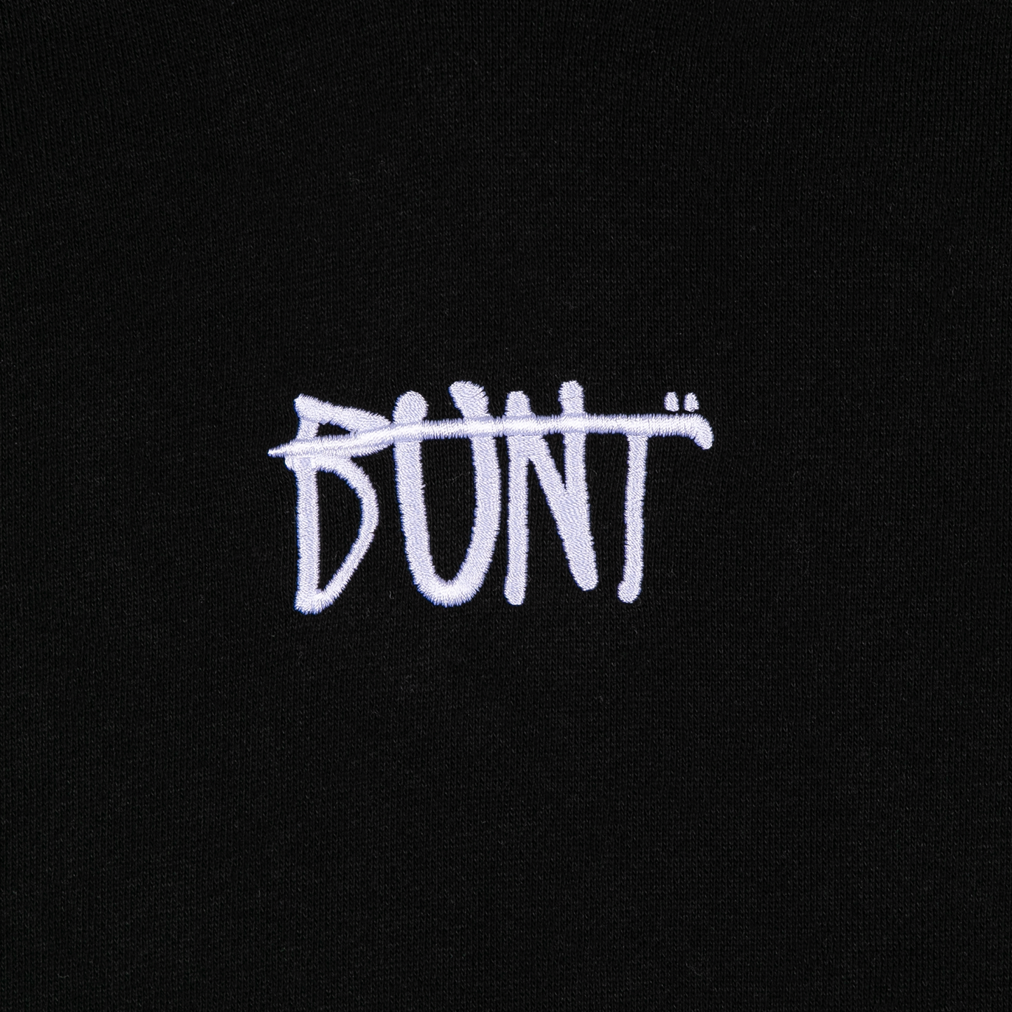 BUNT MOTION HOODIE