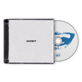 Levi Did It Standard CD
