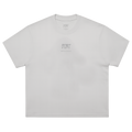 What If You Fly Tee