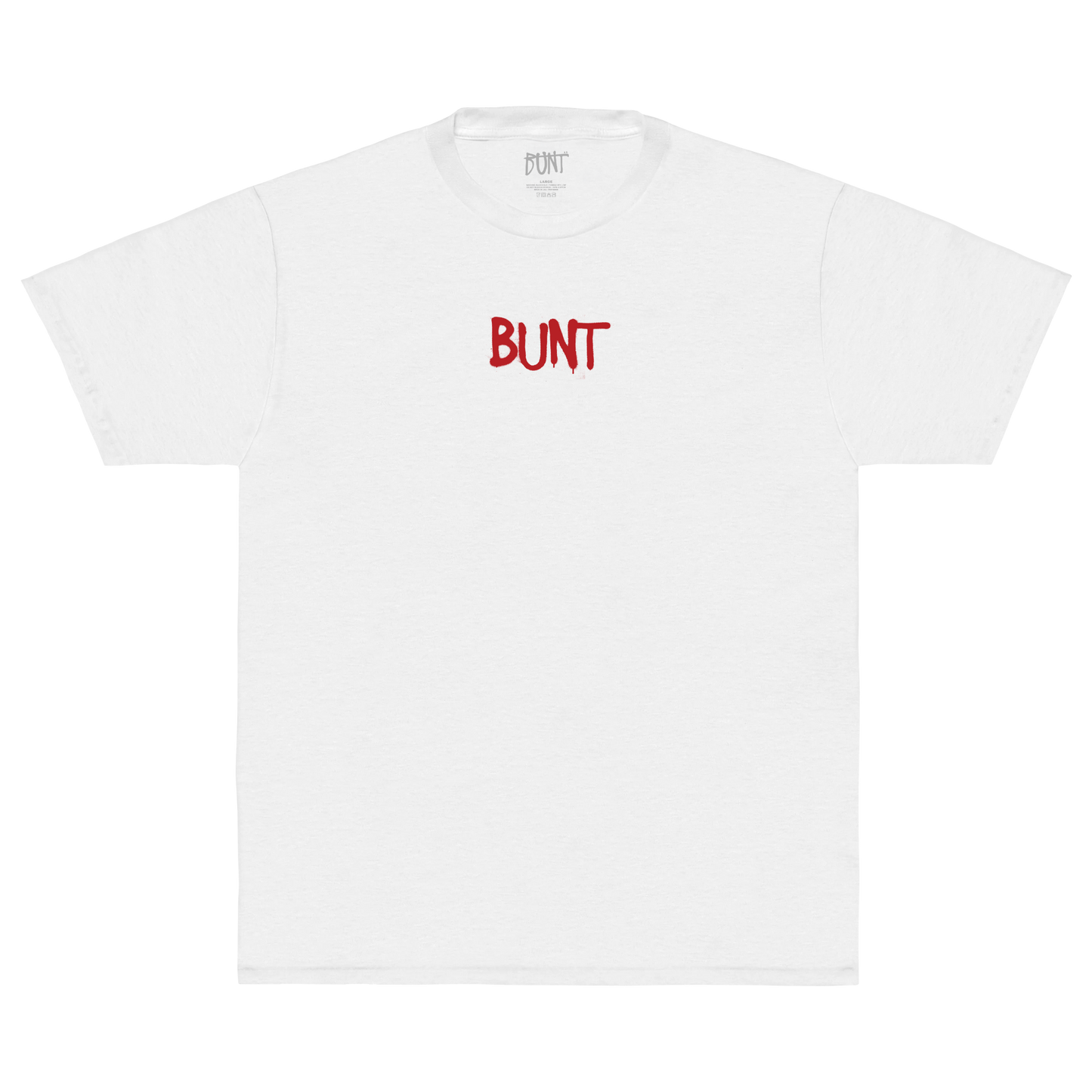 Family Tee