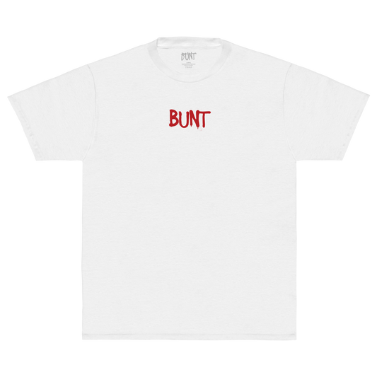 Family Tee