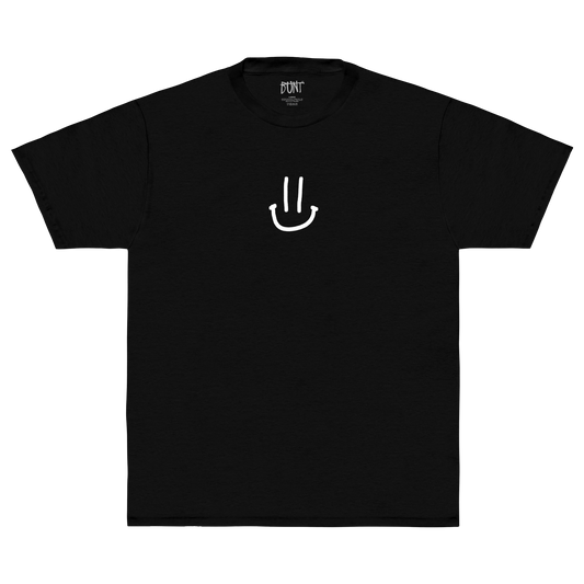 Life Is Better Tee