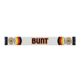 BUNT FC SCARF