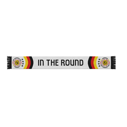 BUNT FC SCARF