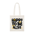 Happy Tote