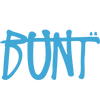 BUNT. - Home