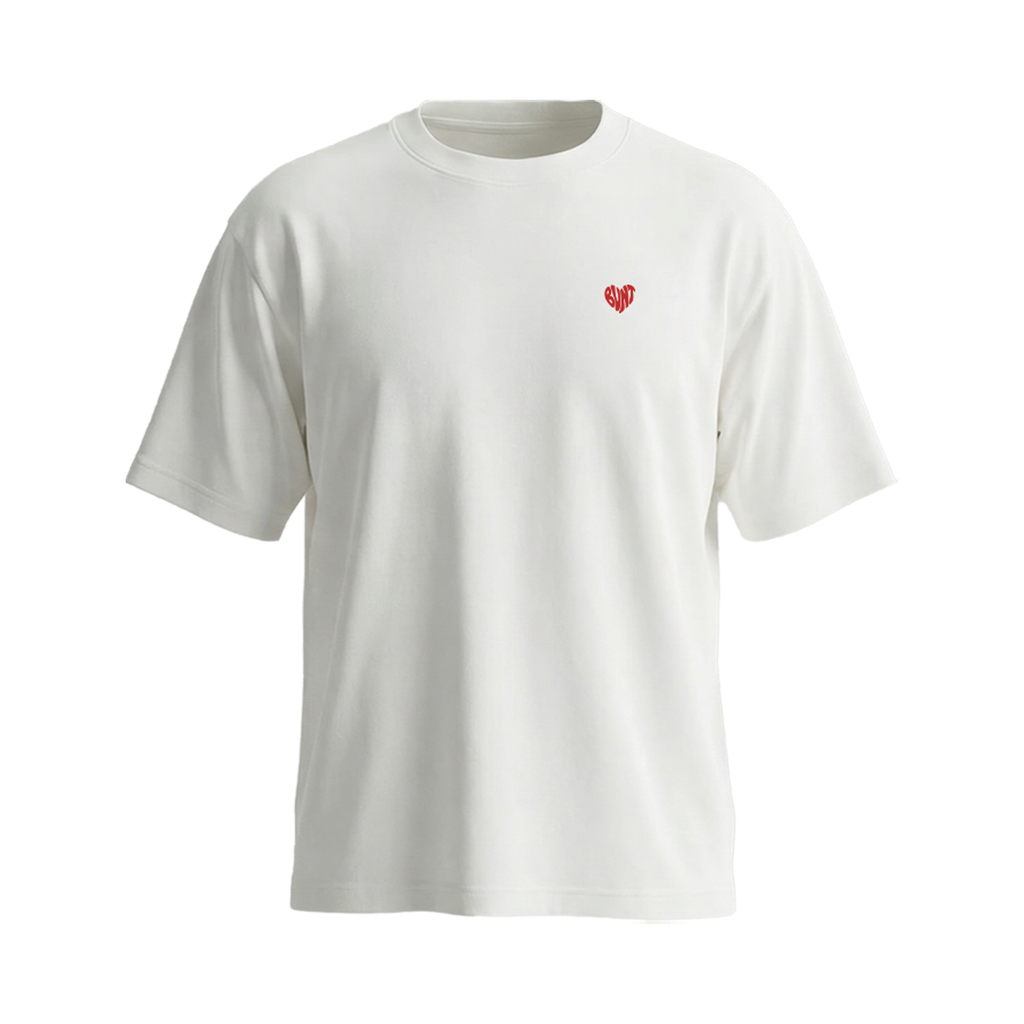 Time With The Family Tee