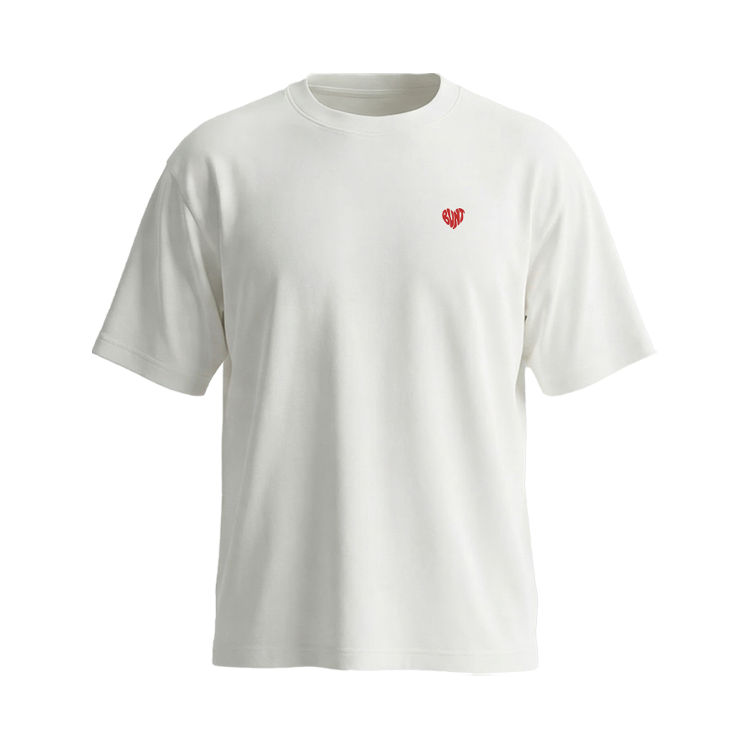 Time With The Family Tee