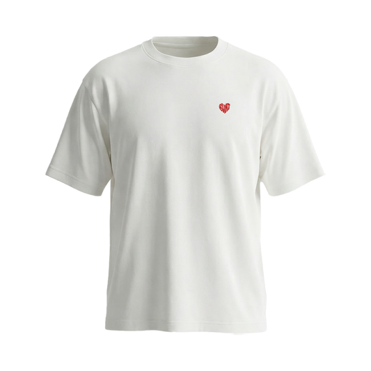 Time With The Family Tee