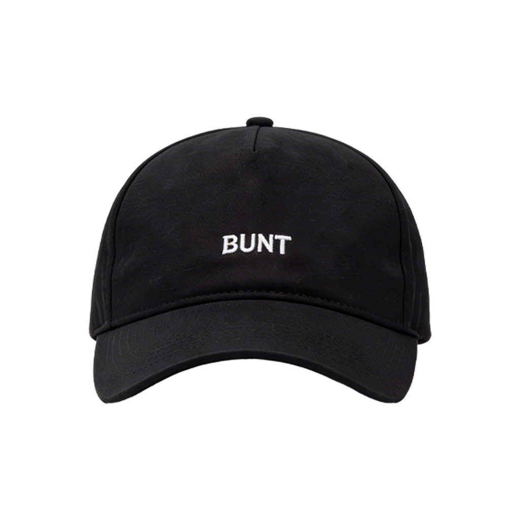In the Round Hat