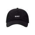 In the Round Hat