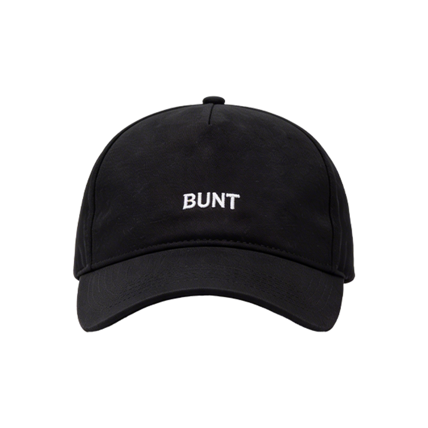 In the Round Hat